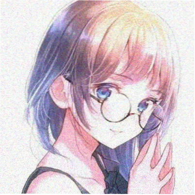 观众青衫落拓的头像