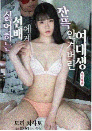 唐砖电视剧全集免费完整版之长乐公主剧照