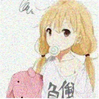 观众阿罗的头像